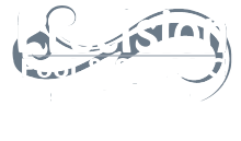 Precision Pool and Spa Repair