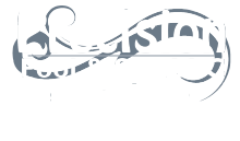 Precision Pool and Spa