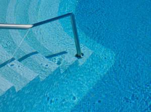 swimming pool mechanical issues fixed