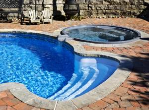 swimming pool repair